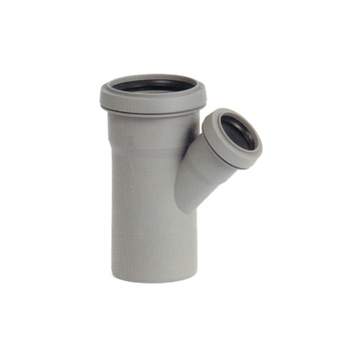 [IWV613020] BRAGA 45G 90/50 RIDOTTA GRIGIO