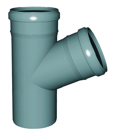 [IWV613332] BRAGA 67G30'  110/110 GRIGIO