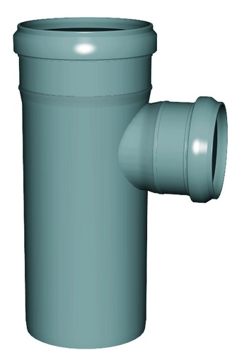 [IWV613524] BRAGA 87G30' 110/40 RIDOTTA GRIGIO