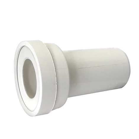 [IWV623201] MANICOTTO PP BIANCO 90 L.190