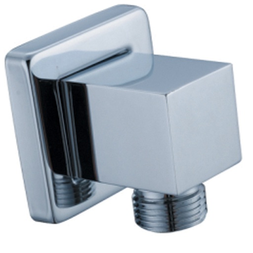 [IZGC021] PRESA ACQUA PER FLESSIBILE SALISCENDI