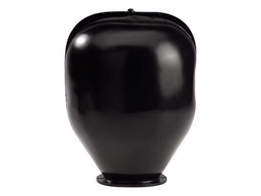 [IZI501] MEMBRANA BUTILICO 50 LT.