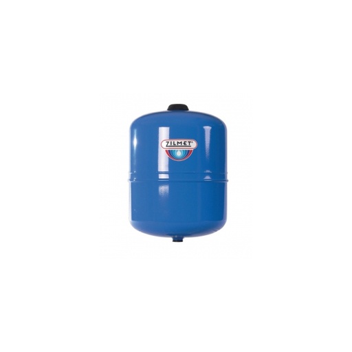 [IZIHYD18] IDR.LT.18 HYDRO-PRO GAR.5ANNI BLU