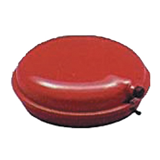 [IZIOEM38708] VASO ESP.OEM-PRO LT8 D387 D531