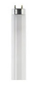 [EBOJDD100ES] LAMPADA TUBOLARE NEWLINE 100W E27 230V