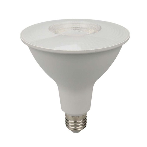 [EBOSLD561623D] LAMPADA PAR38 LED 16W 1400LUM IP65 CW 4000K