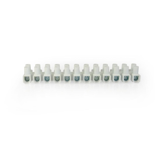 [ECOMAM1010602PE] MORSETTO GIUNZ.MULTIPOLARE 10MM