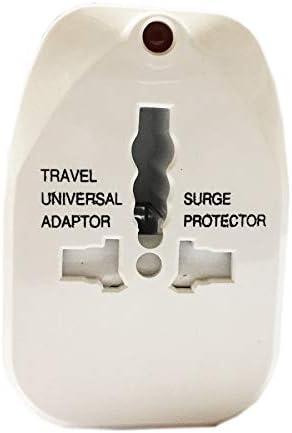 [EPDCK51004] ADATTATORE PER RETI STRANIERE