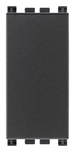 [EVM19041] COPRIFORO ARKÉ GRIGIO