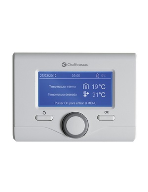 [ICX3319469] EXPERT HD