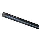 [IDAPVC63] TUBO PVC FILETTABILE PN16 2"X6,4