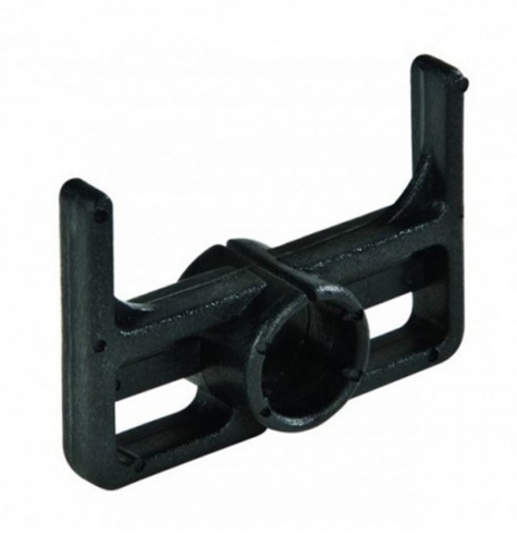 [IPUR6597] DISTANZIALE TELAIO PER CASSETTE