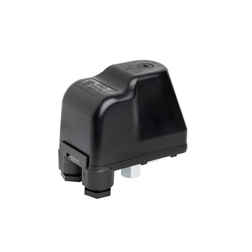 [ITAPM12] PRESSOSTATO MONOFASE 3-12 BAR F1/4"GAS