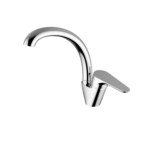 [ITES526] MISCELATORE LAVELLO LEVA LATERALE -SONIC