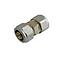 [ITM160114] RACC.DOPPIO 14x14 NICxMULTIS