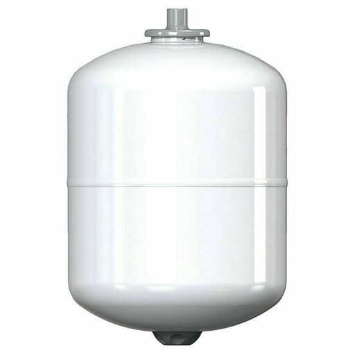 [IVMEXTRA25] IDROSFERA LT.25 EXTRAVAREM LC GARANZIA 3 ANNI