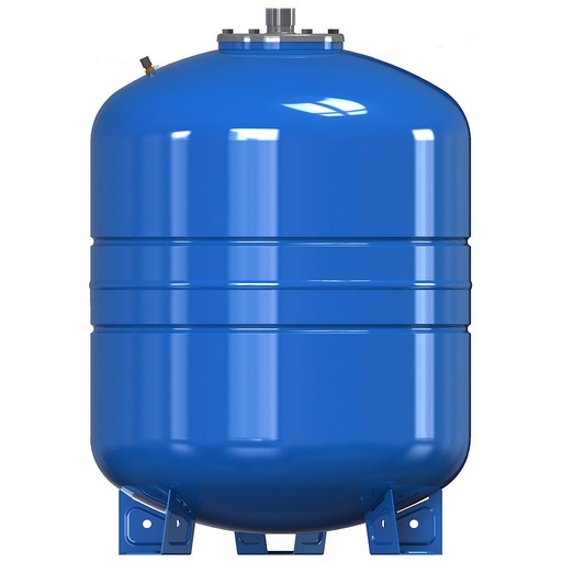 [IVMEXTRA80] IDROSFERA LT.80 MAXIVAREM LC GARANZIA 3 ANNI