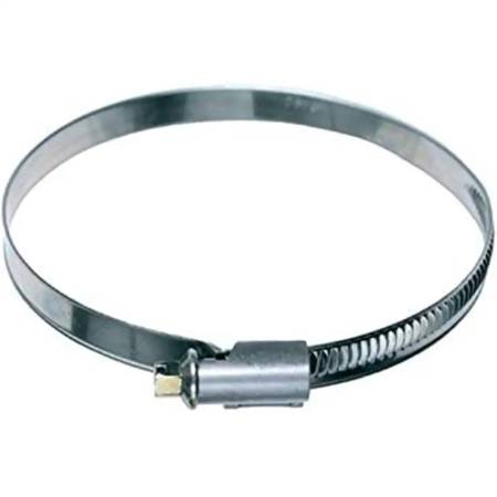 [ITN22200151] FASCETTA STRINGITUBO INOX Ø 140-160
