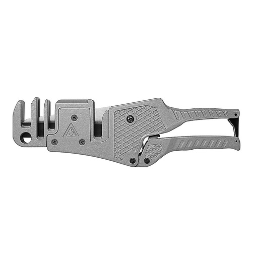 [ICBPC323] CESOIA PER CANALINE DI PLASTICA