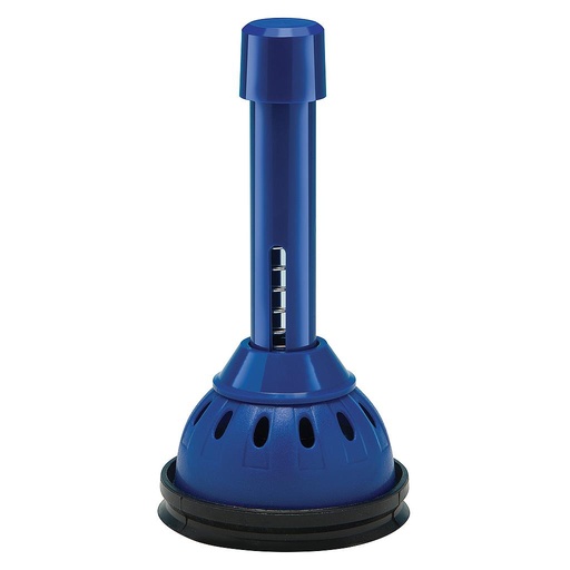 [ICBSTMCM] STURALAVANDINI CON MOLLA 120MM