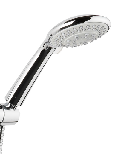 [IDBCUBA] DOCCETTA ANTICALCARE 5 GETTO CUBA ABS D.100