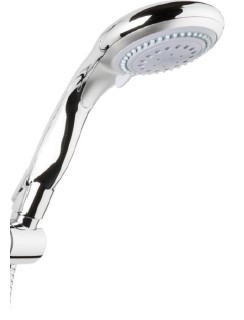 [IDBNEW] DOCCETTA ANTICALCARE 3 GETTO NEW ABS