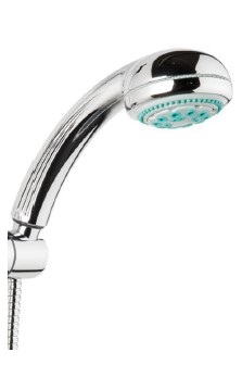 [IDBONE] DOCCETTA ANTICALCARE 1 GETTO ONE ABS