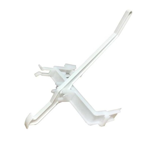[IPUR5045] SUPPORTO E LEVA 9lt   xECO EST