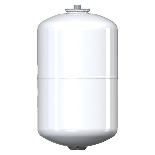 [IVMEXTRA40] IDROSFERA LT.40 EXTRAVAREM LC GARANZIA 3 ANNI