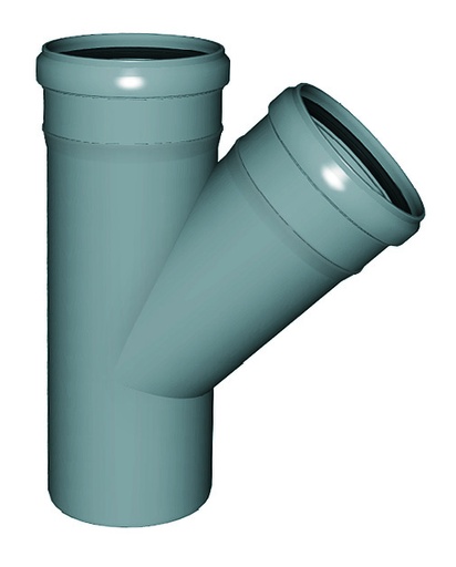 [IWV613302] BRAGA 67G30'  32/32 GRIGIO