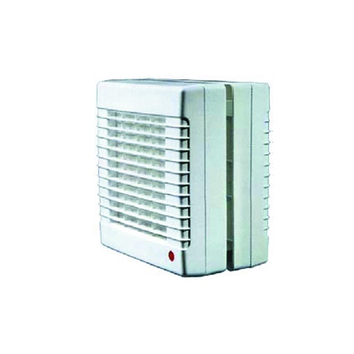 [EASAP877] ASPIRATORE PER FINESTRA 150 MAO1