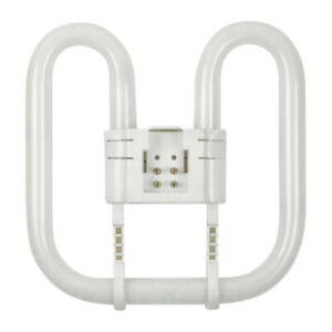 [EBO1614P] LAMP.LONGLIFE 2C 16W GR10-4P 6500K