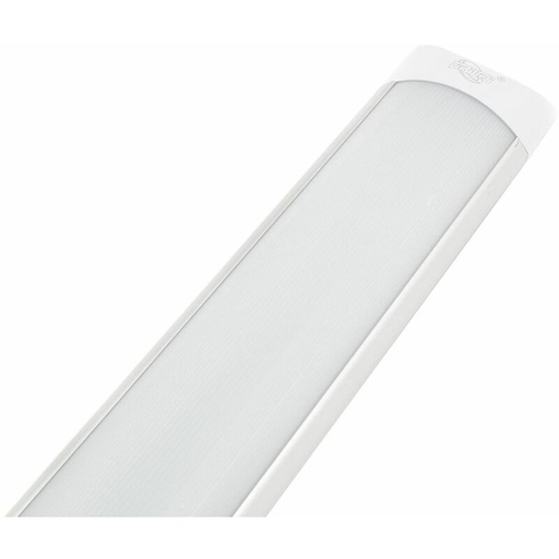 [EBO53034] PLAFON.SLIM 1200MM 2800LUM 4000K