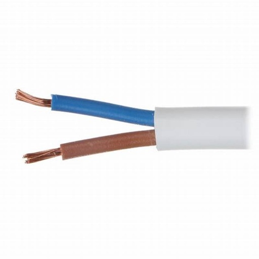 [ECCSGB21] SIMILGOMMA BIANCO 2x1