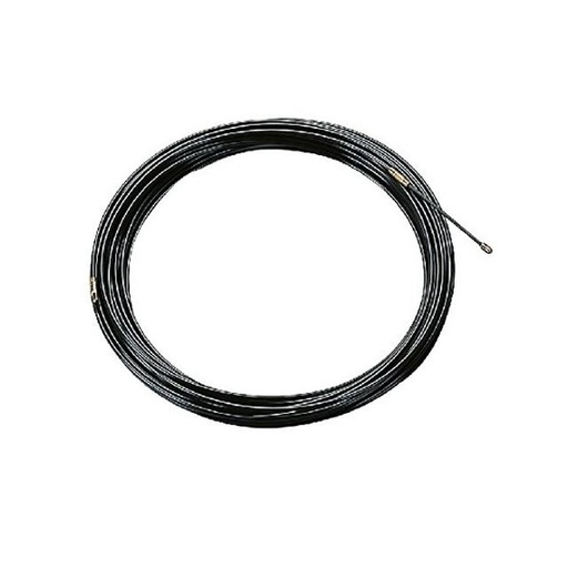 [EMS0020430] SONDA INTRECCIATA DIAM.4,5MM MT30