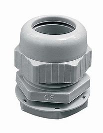 [EPD51021] PRESSACAVO PG21 C/CONTRODADO