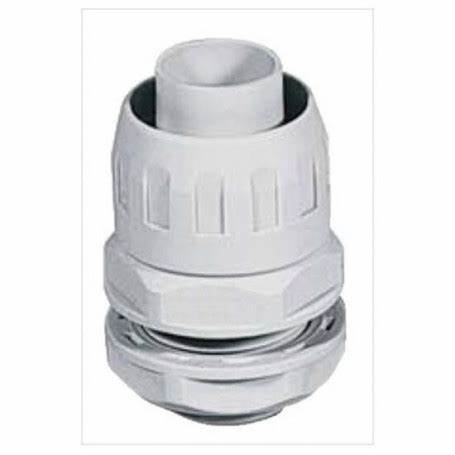 [EPDGX40] RACC.GUAIN/SCATOL.FIL/GAS D.40