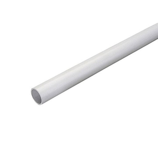 [EPDTG1550] TUBO PROT.RIGIDO IMQ D.50 GRIG