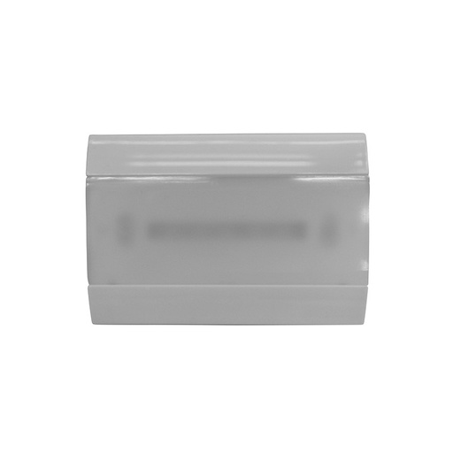 [ERL820200] EMERGE.LED CUCULO IP40 SE 11W 1H 503INC.