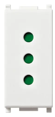 [EVM14201] PRESA PLANA 10A 