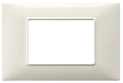 [EVM1465306] PLACCA 3M PLANA BIANCO GRANITO