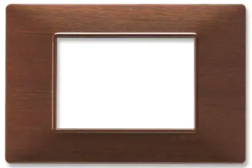[EVM1465333] PLACCA 3M PLANA MAKORE'