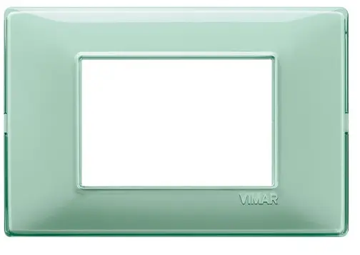 [EVM1465344] PLACCA 3M PLANA REFLEX MENTA