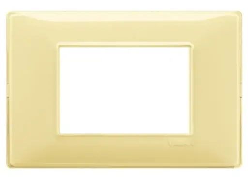 [EVM1465346] PLACCA 3M PLANA REFLEX CEDRO