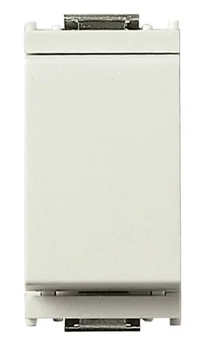 [EVM16013B] INVERTITORE 16A IDEA BIANCO 