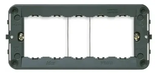 [EVM16715] SUPPORTO 5 MOD. IDEA 