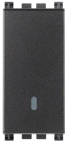 [EVM19013] INVERTITORE  16A ARKÉ GRIGIO