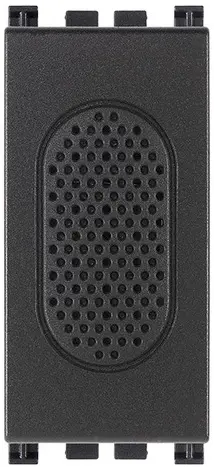 [EVM19378] RONZATORE 230V 50-60HZ ARKÉ GRIGIO
