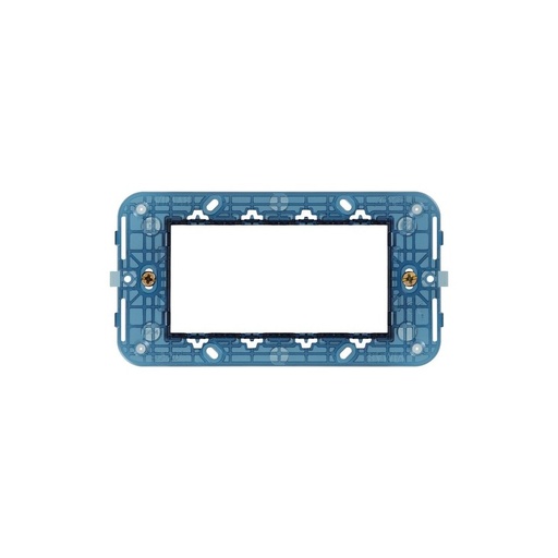 [EVM19614] SUPPORTO 4M+VITI ARKÉ