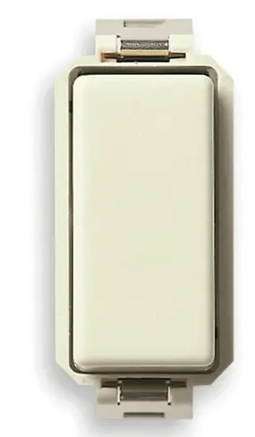 [EVM8013] INVERTITORE  10A SERIE 8000